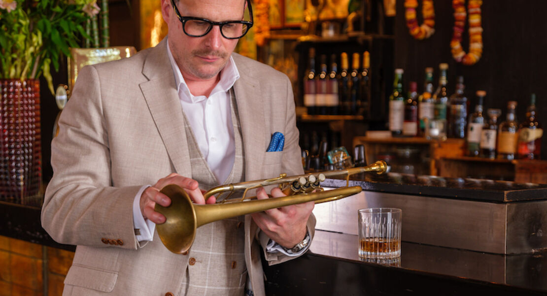thomas-sifflings-rhein-neckar-jazz-allstars-soul-jazz-back-to-the-70s