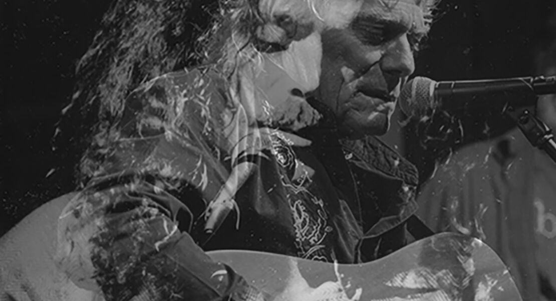 tribute-to-the-life-and-music-of-jesse-ballard-freut-euch-auf-viele-musiker