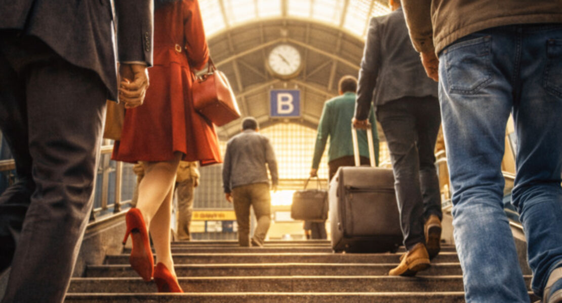 schienenwechsel-verspatung-ausgeschlossen-eine-produktion-des-kultur-im-osterfeld-ev