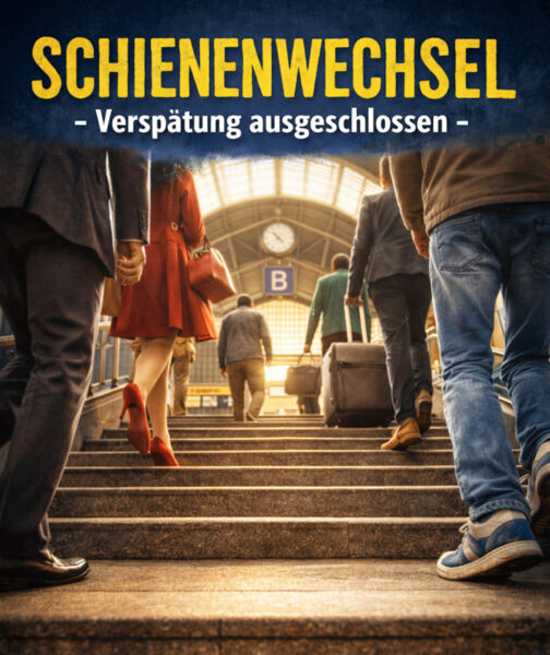 schienenwechsel-verspatung-ausgeschlossen-eine-produktion-des-kultur-im-osterfeld-ev