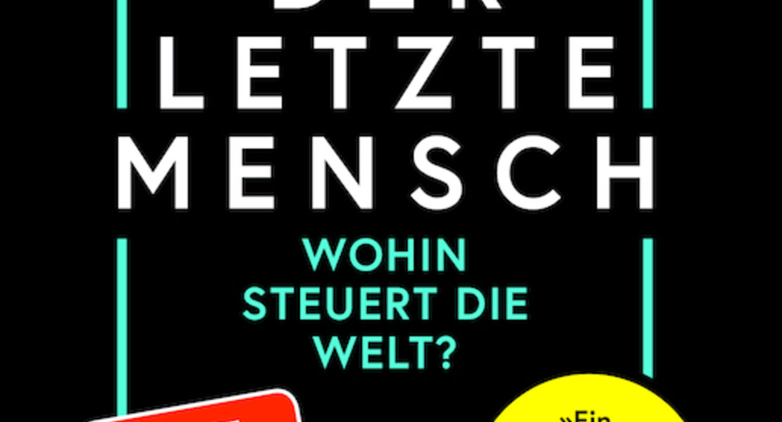 der-letzte-mensch-francis-fukuyama