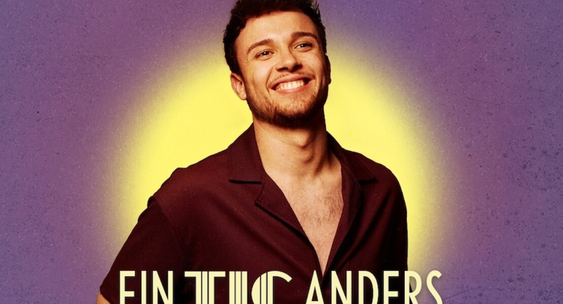 ben-schafmeister-ein-tic-anders