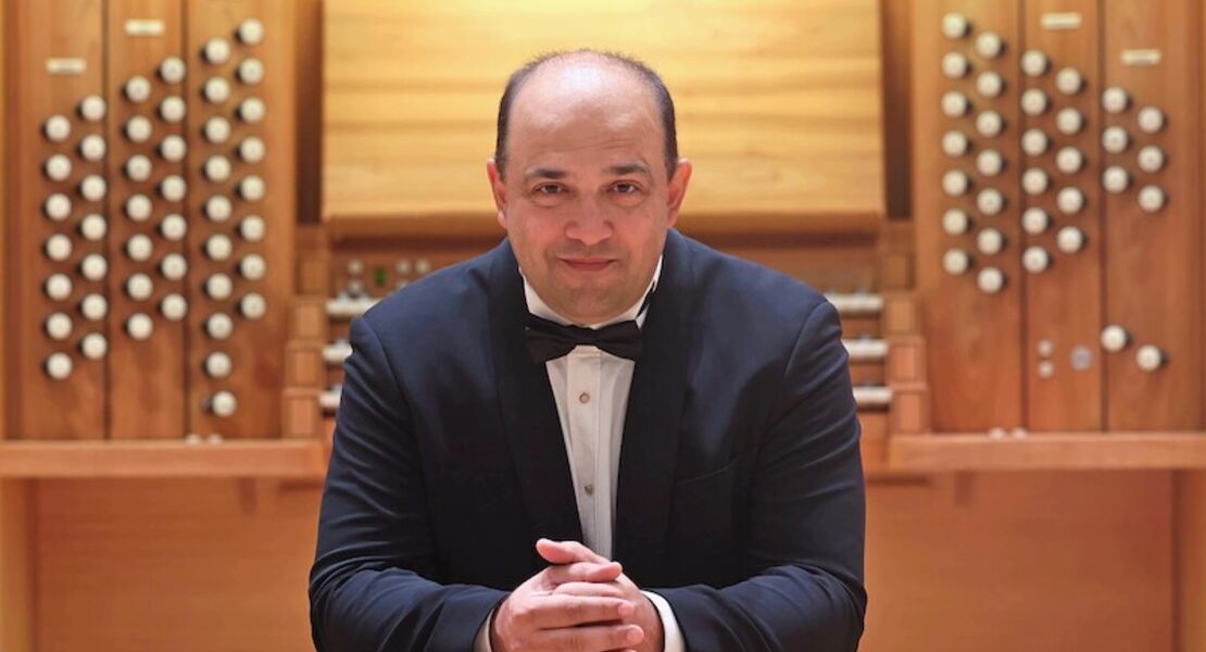 stunde-der-kirchenmusik-taras-baginets-ukraine-orgel