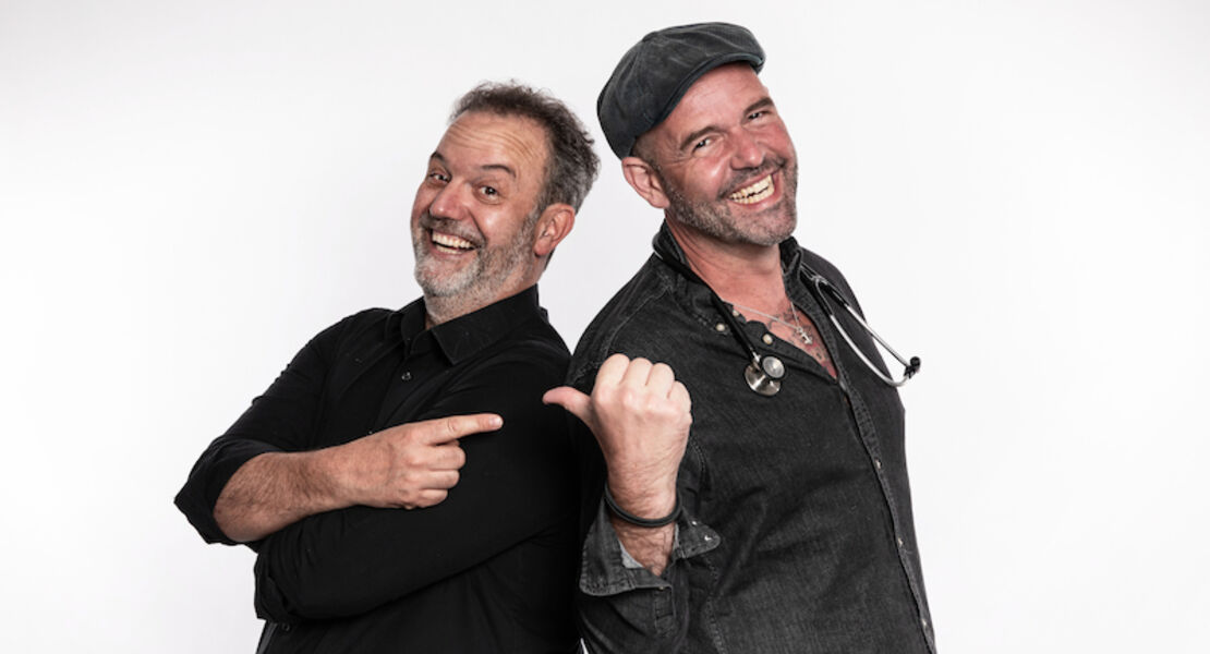 rene-steinberg-doc-esser-lachen-und-die-beste-medizin