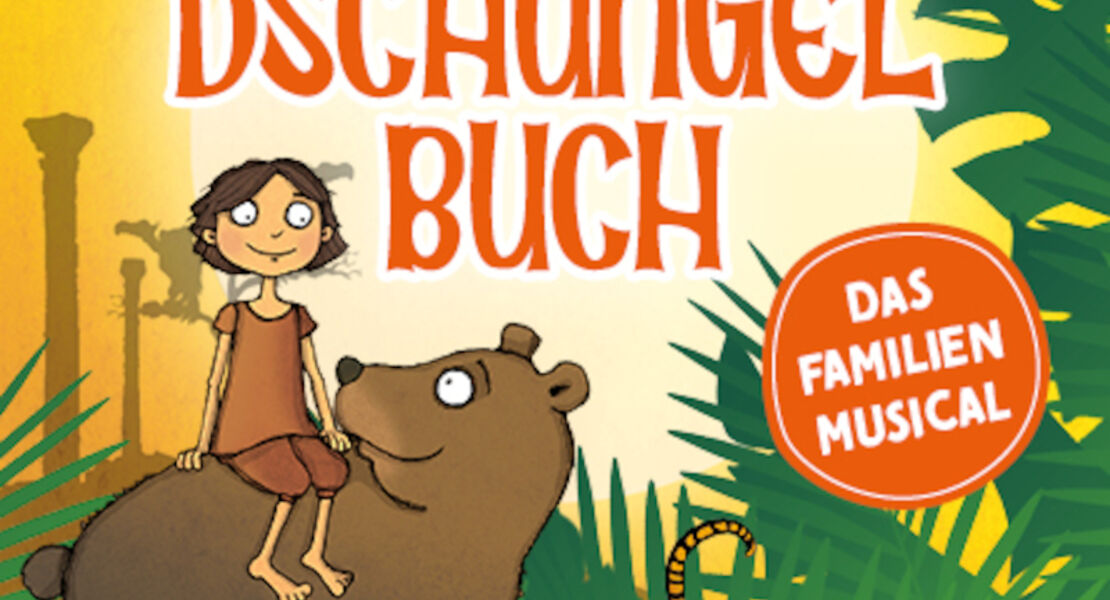 das-dschungelbuch-das-musical-fur-die-ganze-familie