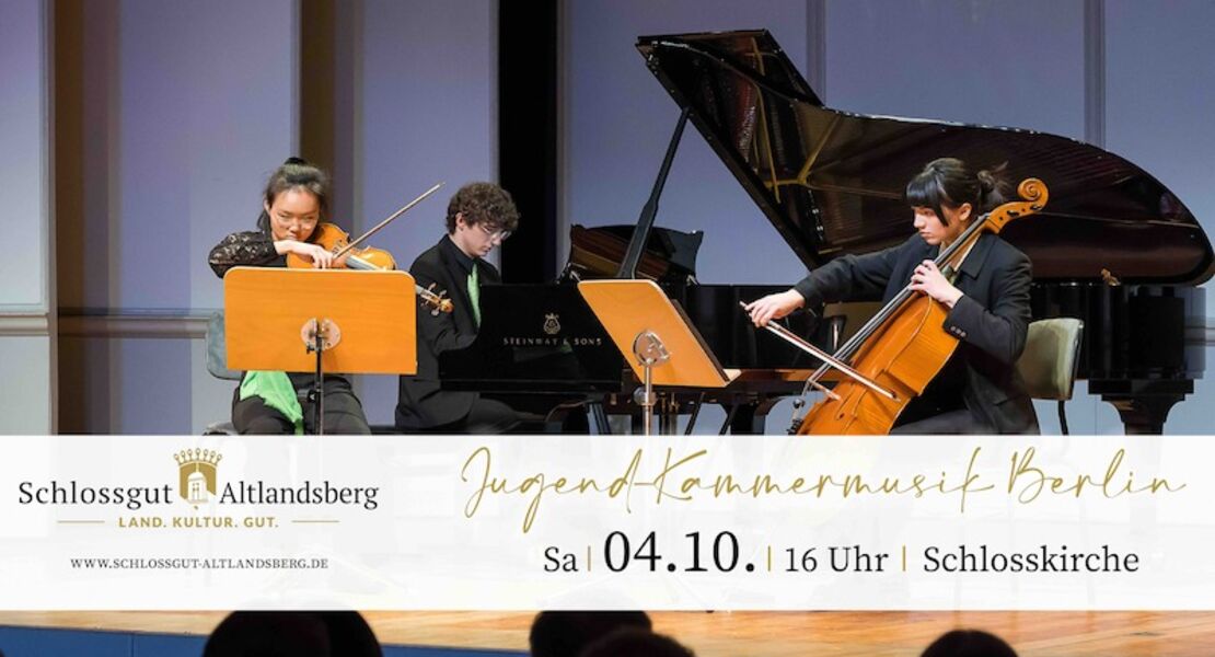 jugend-kammermusik-berlin-brandenburg