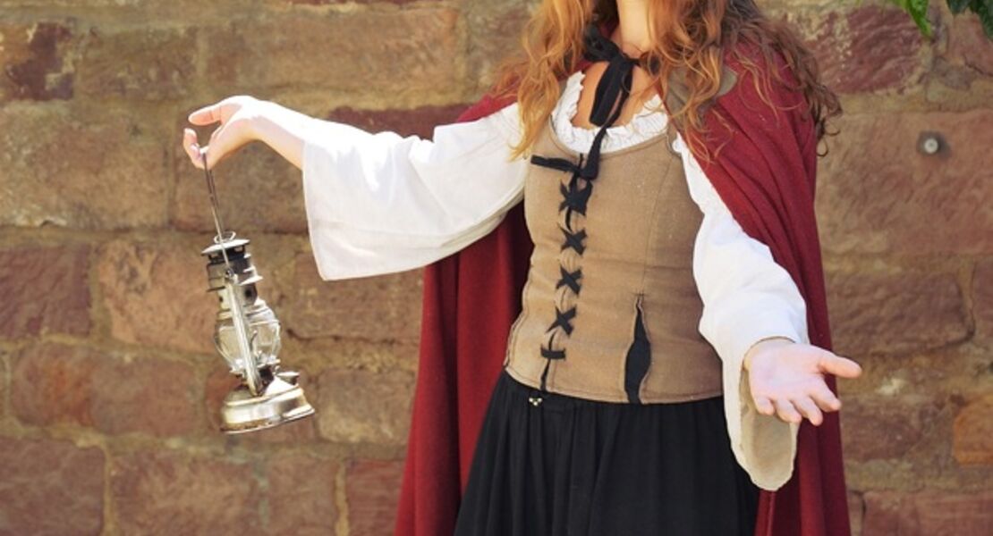 historix-tours-gutschein-950