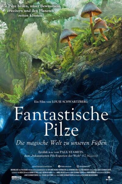 fantastische-pilze-die-magische-welt-zu-unseren-fussen