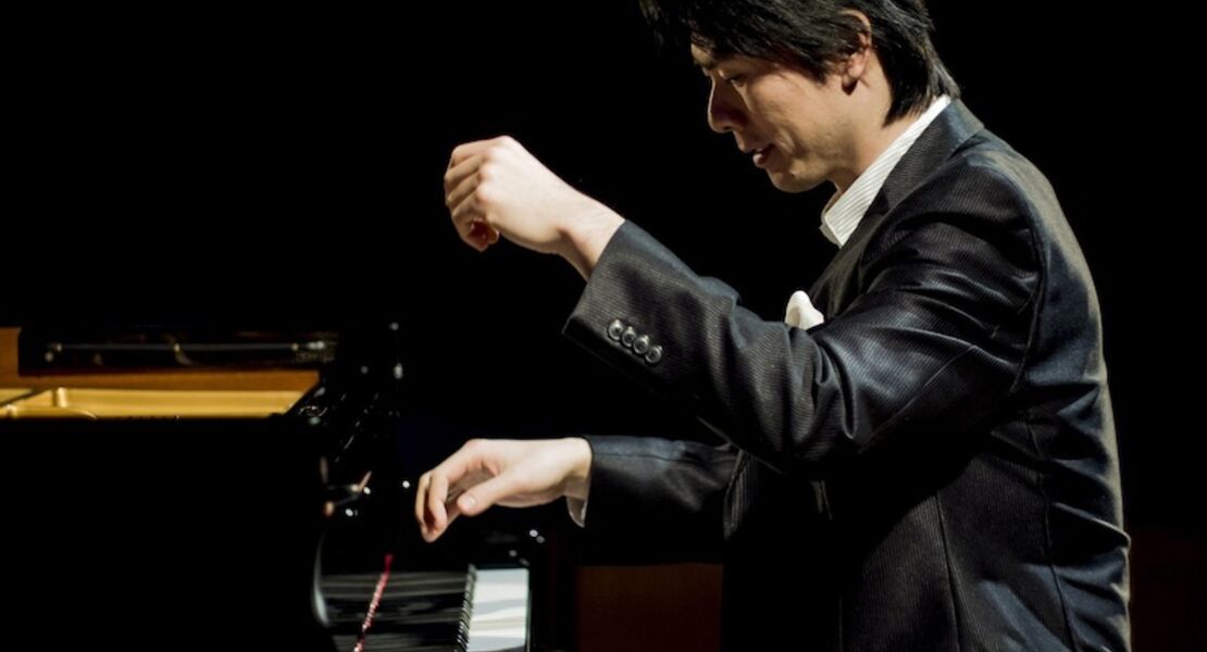 kotaro-fukuma-klavier