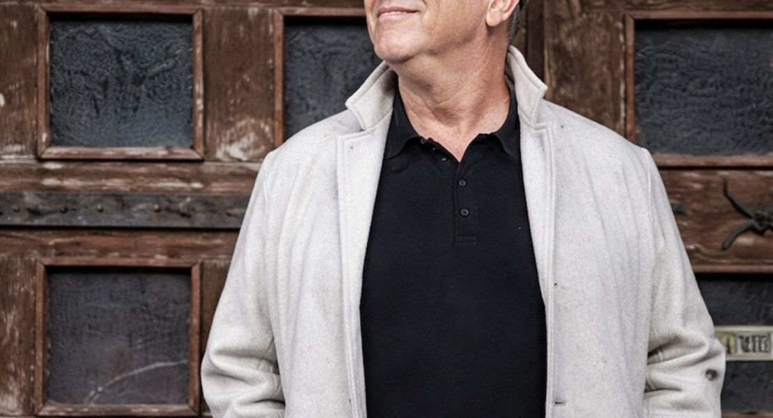 der-mann-die-legende-der-don-ein-abend-mit-don-clarke