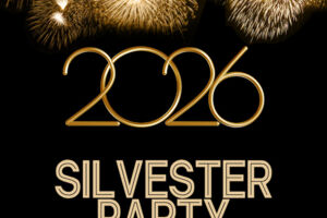 Silvester 2025