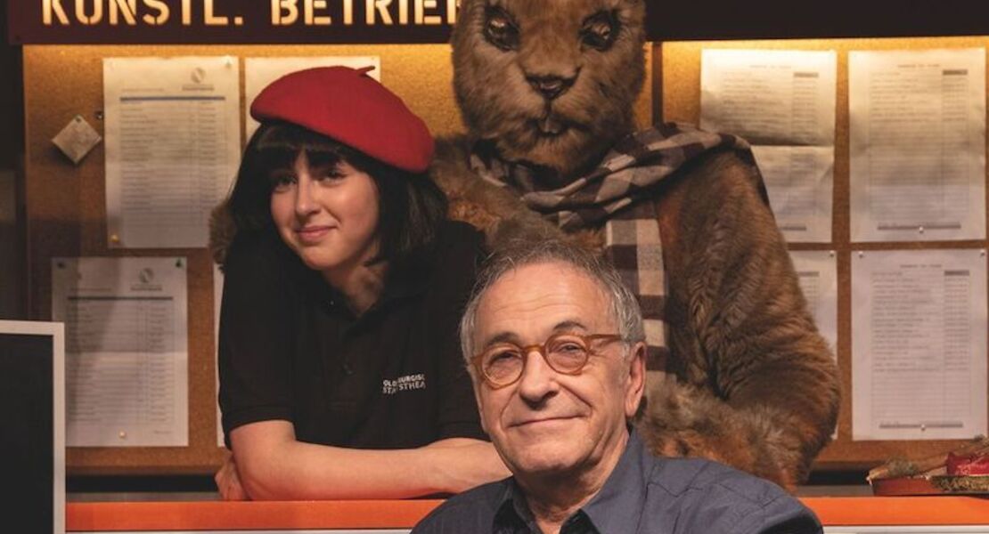 theater-laboratorium-hansel-gretel