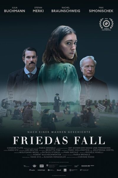 friedas-fall