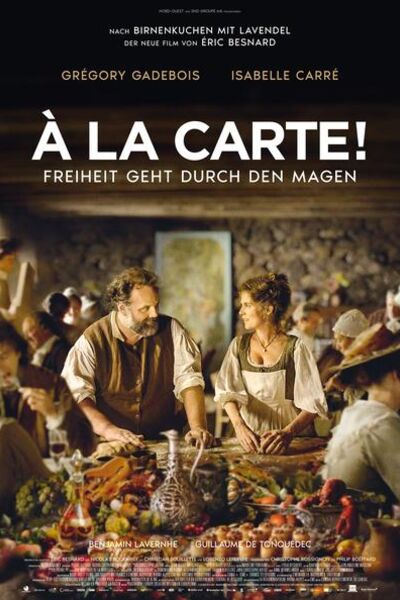 a-la-carte-freiheit-geht-durch-den-magen