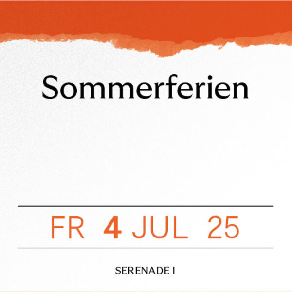 serenade-i-sommerferien