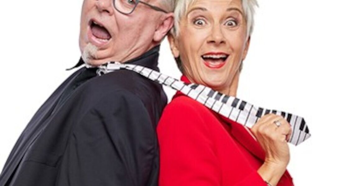 schmutzige-lieder-comedy-mit-tatjana-meissner-andre-kuntze