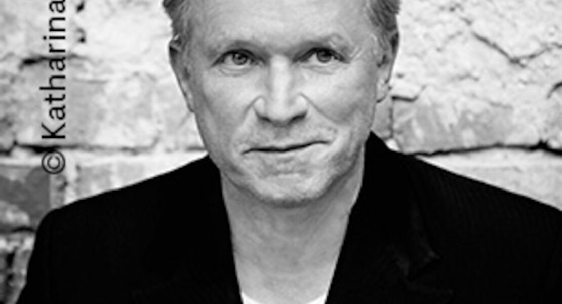 ulrich-tukur-mark-twain-grusse-aus-dem-jenseits