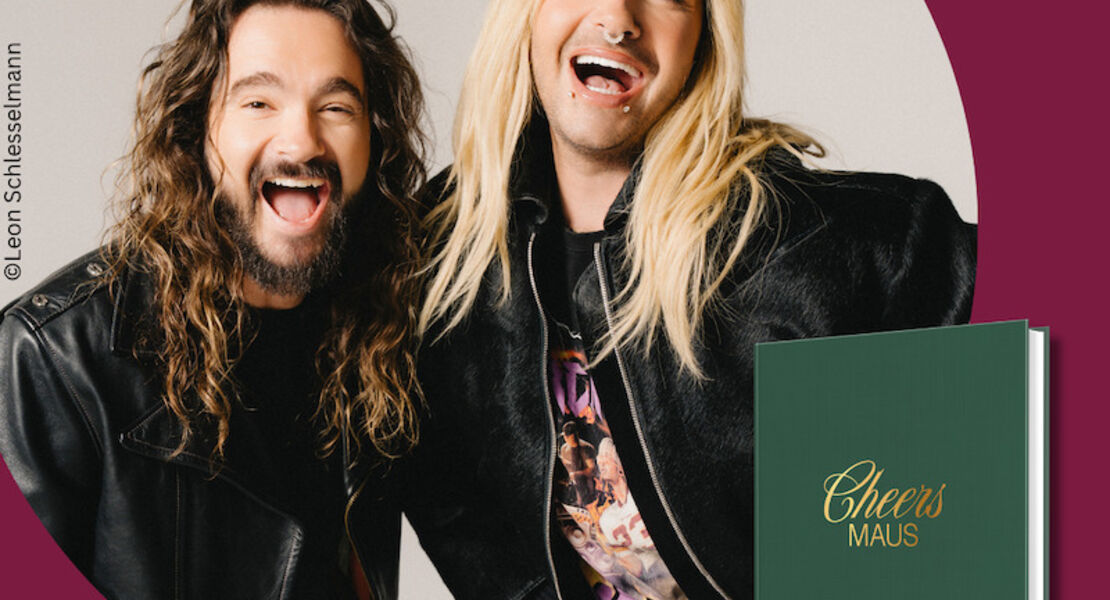 cheers-maus-die-kaulitz-hills-listening-party-mit-drinks-bingo-senf-aus-hollywood