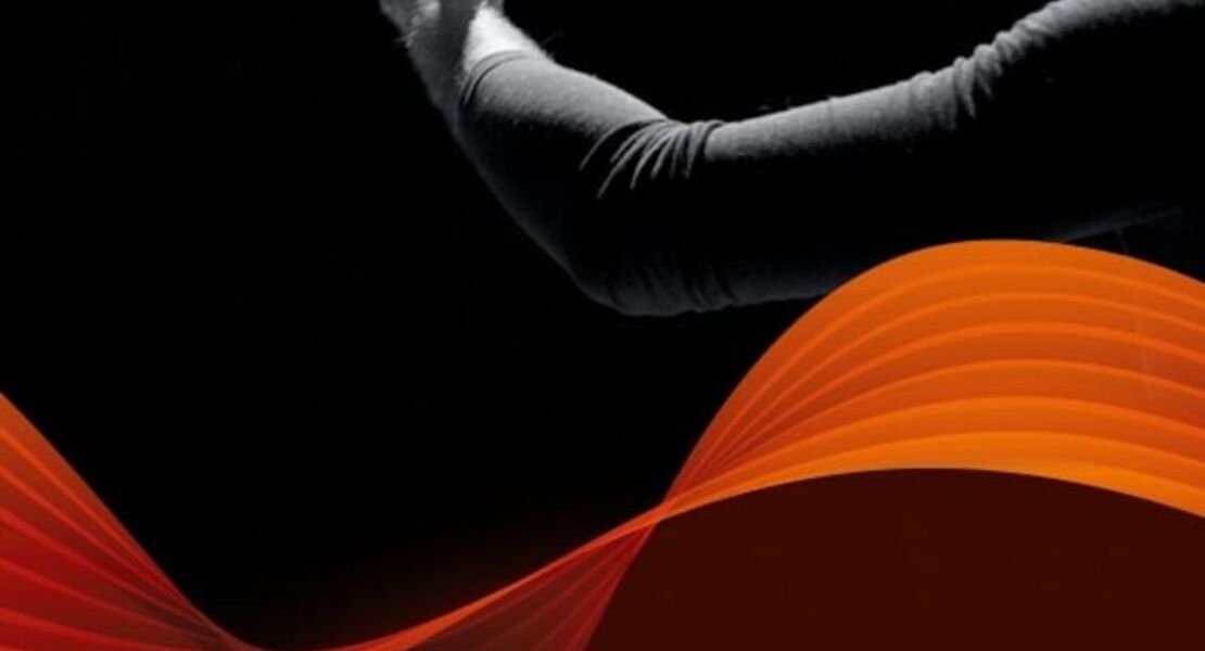 10er-vorteils-paket-kategorie-3-10-konzerte