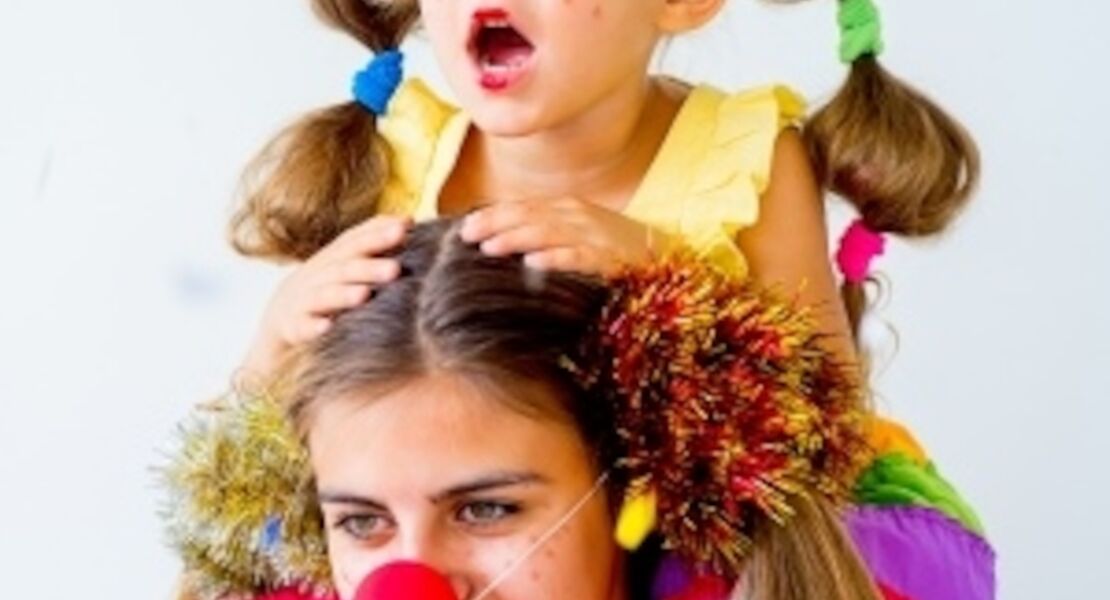 kinderfasching-mit-shilly-shally-company