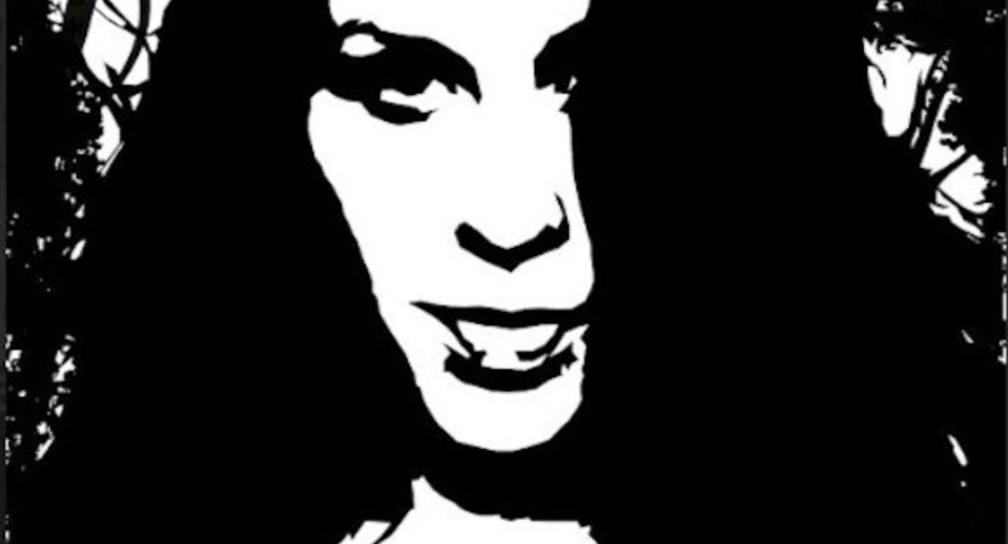 alanis-morissette-by-mary-jane