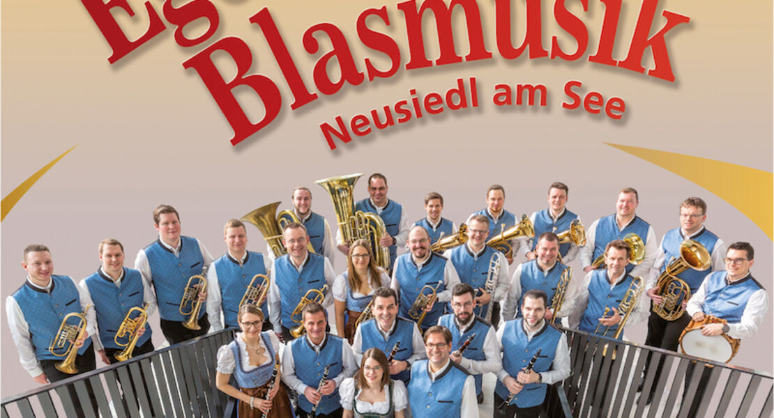 galakonzert-im-kultur-kongress-forum-altotting