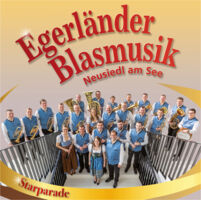 Galakonzert im Kultur + Kongress Forum Altötting