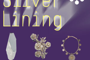 Silver Lining: 21. Silbertriennale International | Kühle Brillanz | Afghanistan, Oman oder Schwarzwald?