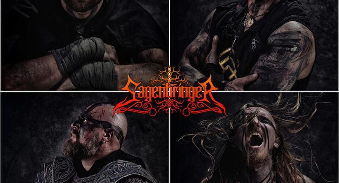 sagenbringer-zwischen-den-welten-tour-2026