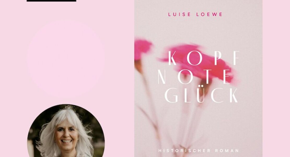 lesung-luise-loewe-kopfnote-gluck