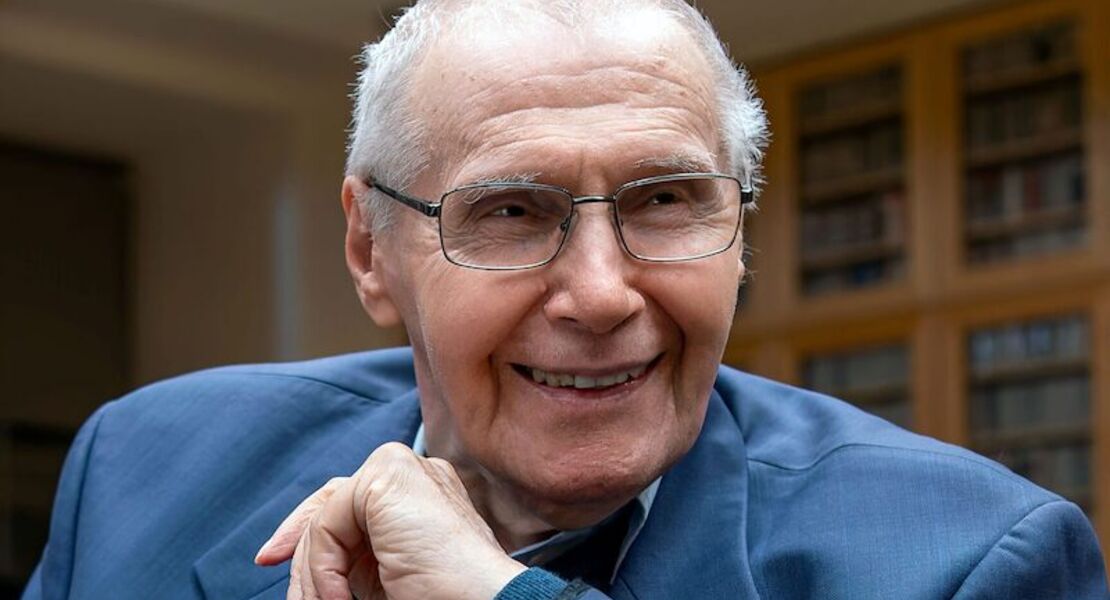 package-hommage-a-kurtag-1930-uhr-21-uhr