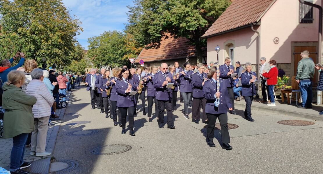 olbronner-erntedankfest-2025