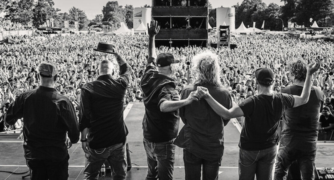 fury-in-the-slaughterhouse-fury-live-twenty-six