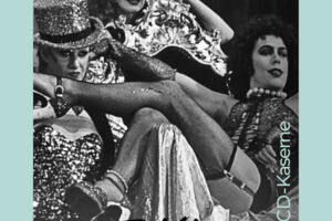 FreiKultur - Rocky Horror Picture Show