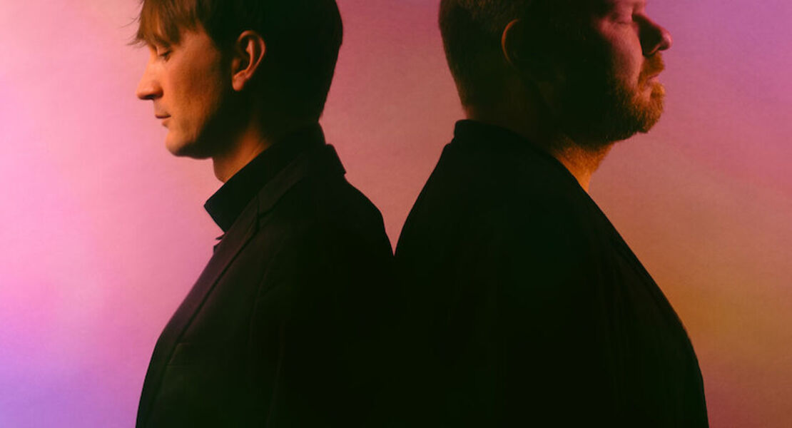 kai-schumacher-benedict-kloeckner-fratres