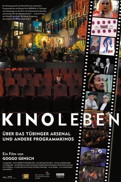 kinoleben-uber-das-arsenal-in-tubingen-und-andere-programmkinos