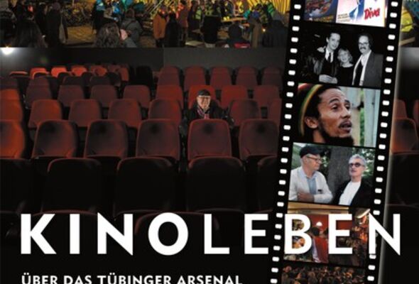 kinoleben-uber-das-arsenal-in-tubingen-und-andere-programmkinos