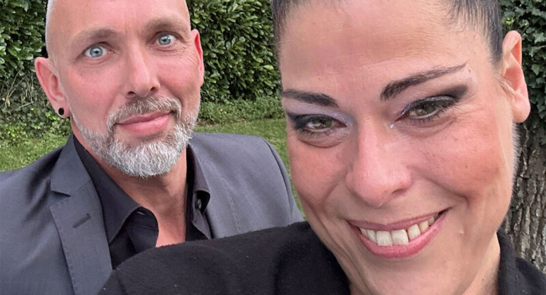 barbara-boll-patrick-embach-bollwerk-duo-lieblingssongs