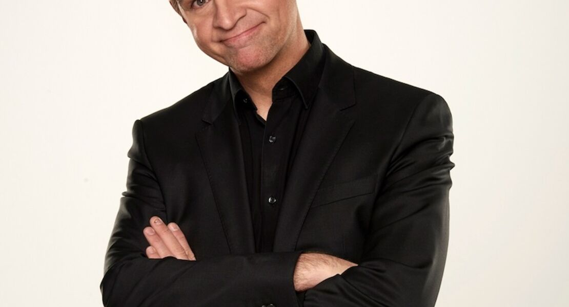magic-comedy-comedy-magie-mit-thomas-froschle