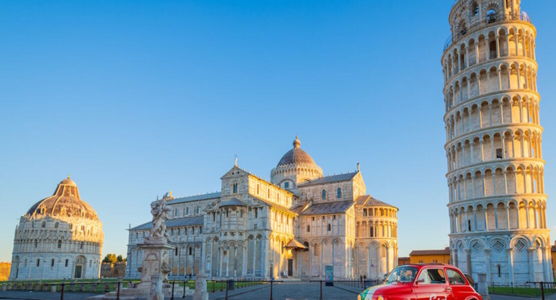 roadtrip-durch-italien