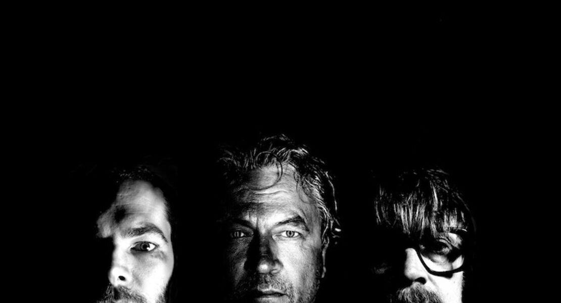 nils-petter-molvaer-trio
