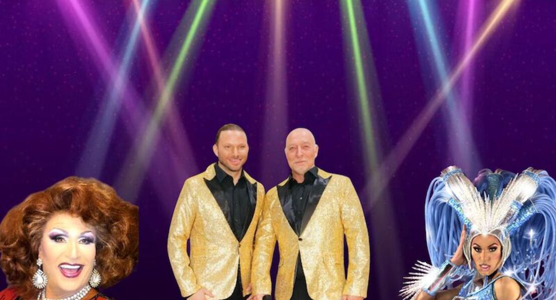 die-mirage-show-bad-hersfeld-die-ultimative-revue