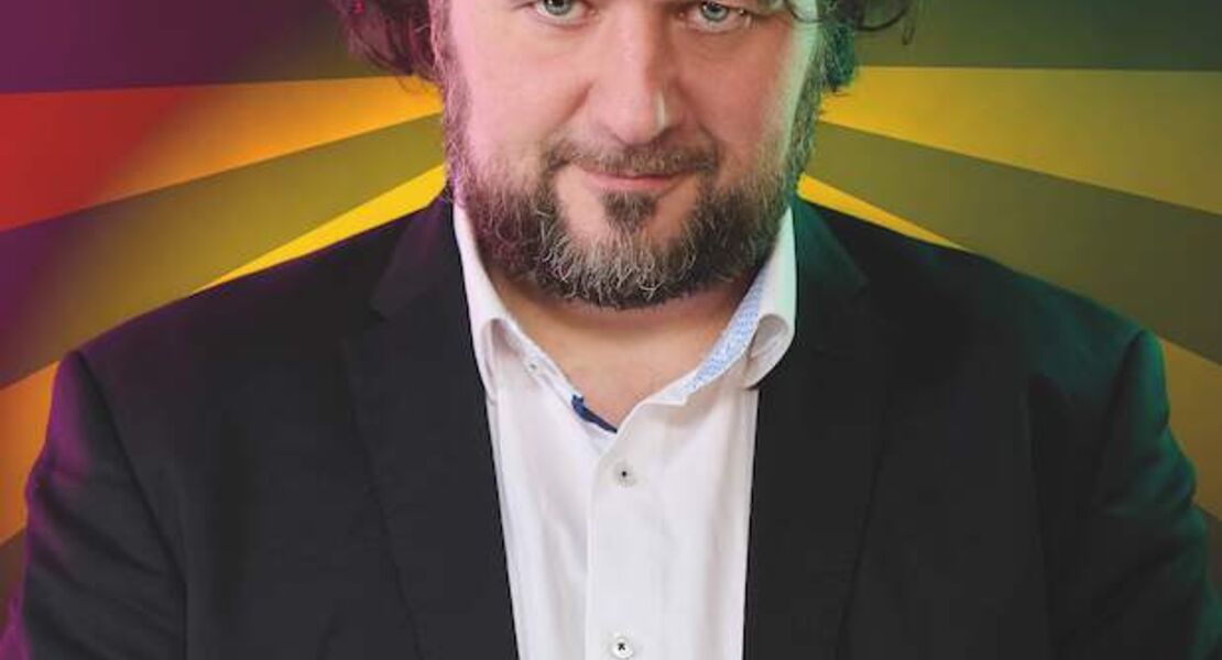 gotz-frittrang-mit-gotzendienst