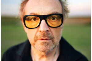 Kabarett & Co präsentiert: Josef Hader Hader on Ice