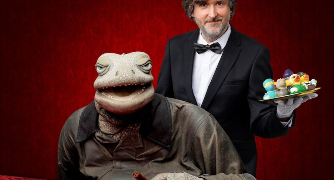 michael-hatzius-echsklusiv