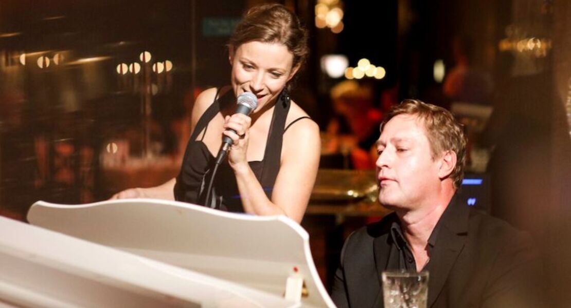 sommer-special-mit-fine-carma