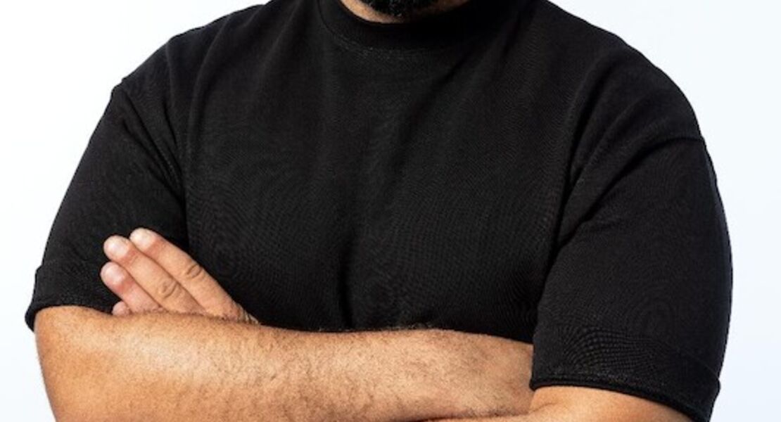 abdel-boudii-preview-hause-geht