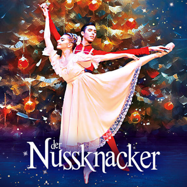 der-nussknacker