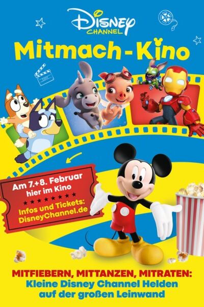 disney-channel-mitmachkino-februar-2026