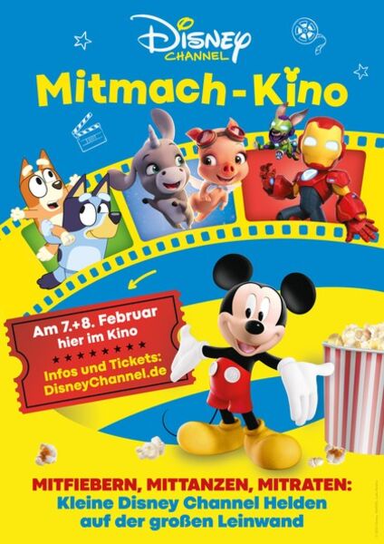 disney-channel-mitmachkino-februar-2026
